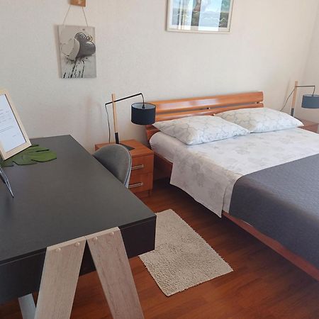 Apartments Joy ツァヴタット エクステリア 写真