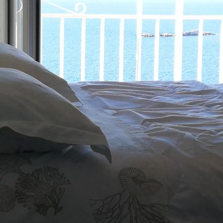 Apartments Joy ツァヴタット エクステリア 写真