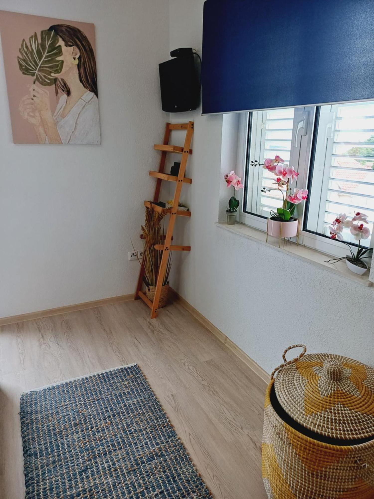 Apartments Joy ツァヴタット エクステリア 写真